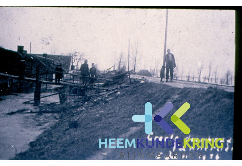 Pannerden FA000007